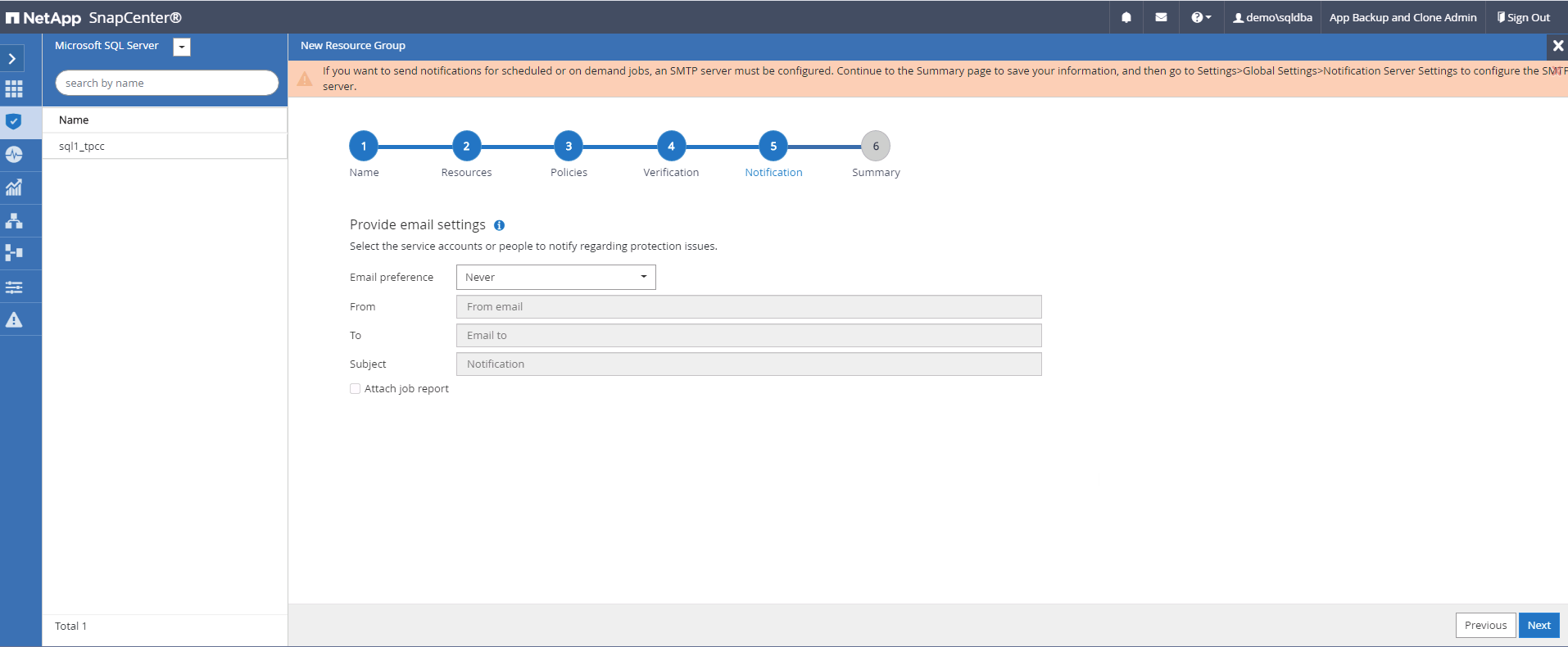 Figura che mostra la finestra di dialogo input/output o rappresenta il contenuto scritto