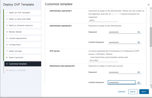 Figura che mostra la finestra di dialogo input/output o rappresenta il contenuto scritto