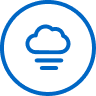 Google Cloud NetApp Volumes