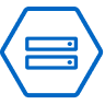 Google Cloud Storage