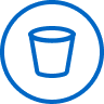 Archiviazione Amazon S3