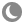 icona con punto interrogativo grigio