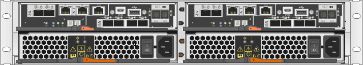 28 DWG 2800 コントローラデュプレックス