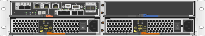 28 DWG 2800 コントローラシンプレックス