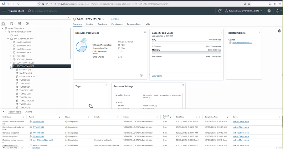 上記の手順のダイアログを表す図