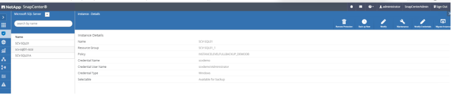 上記の手順のダイアログを表す図