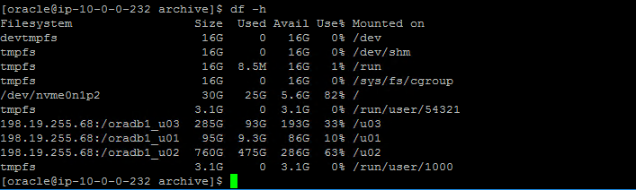 入出力ダイアログまたは書かれたコンテンツを示す図