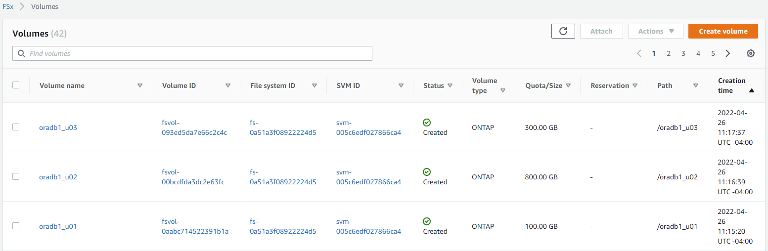 入出力ダイアログまたは書かれたコンテンツを示す図
