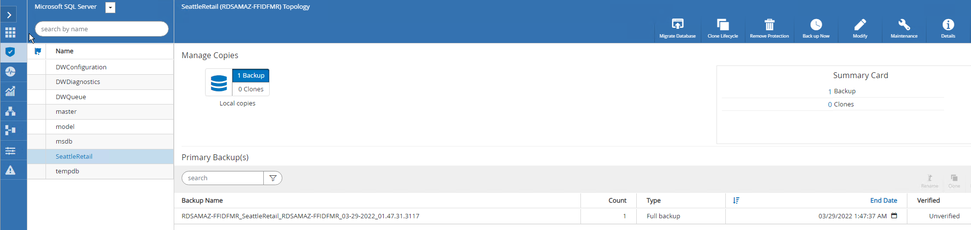 入出力ダイアログまたは書かれたコンテンツを示す図