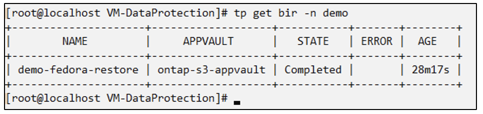 birが作成した