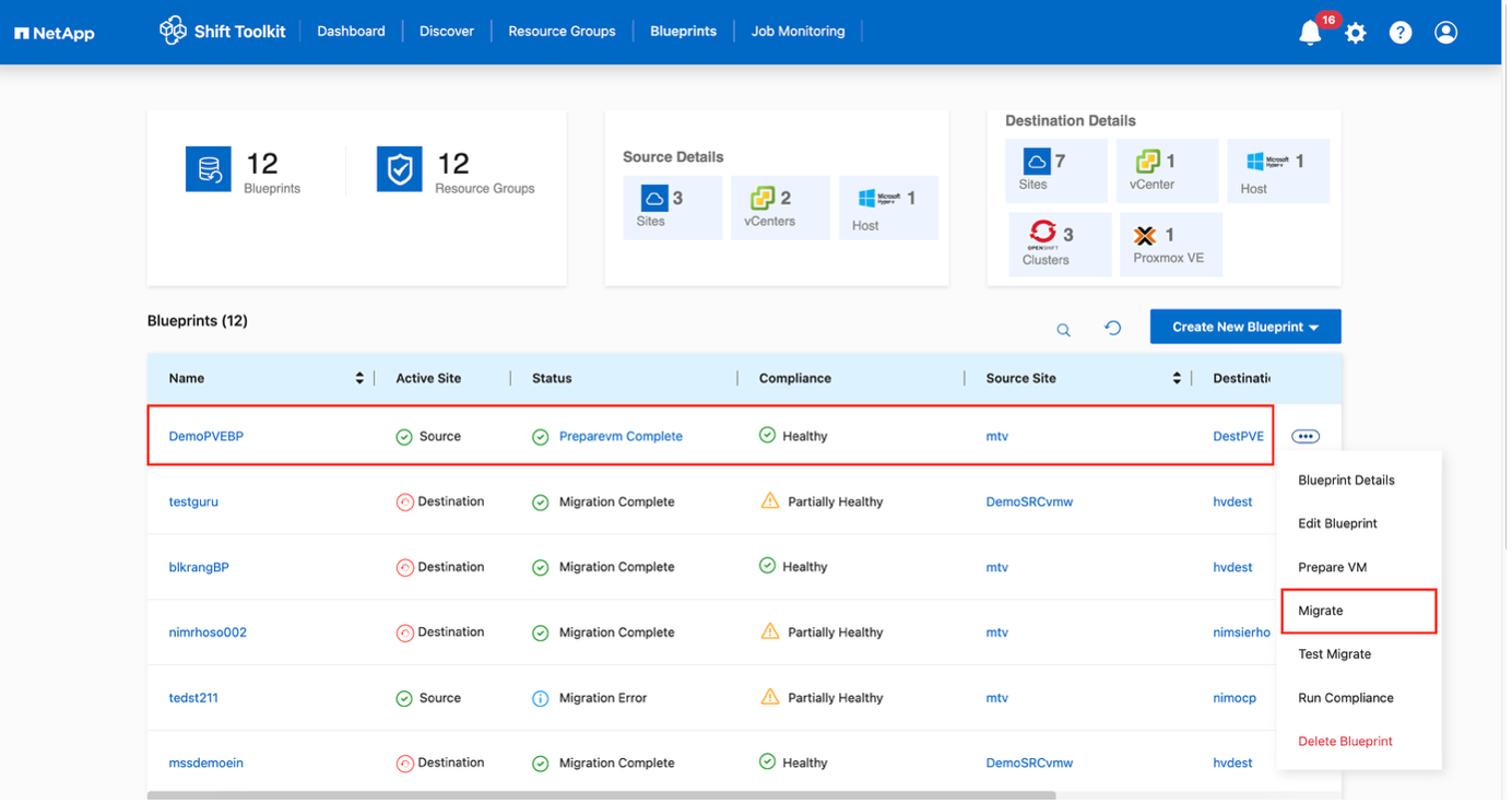 Windows準備スクリプト