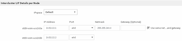 この図には説明が付随しています。