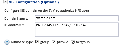 この図には説明が付随しています。