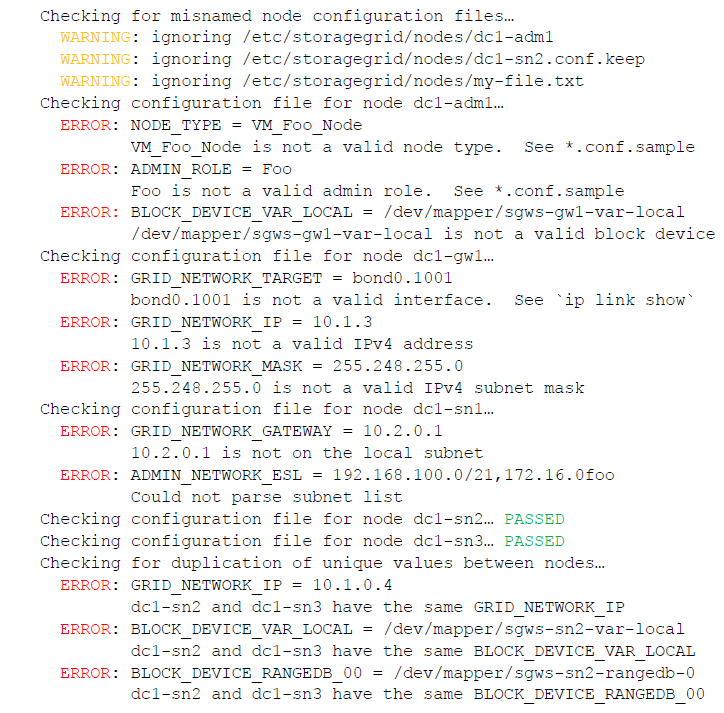 この図には説明が付随しています。