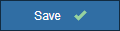 緑色のチェックマークが付いた[Save]ボタン