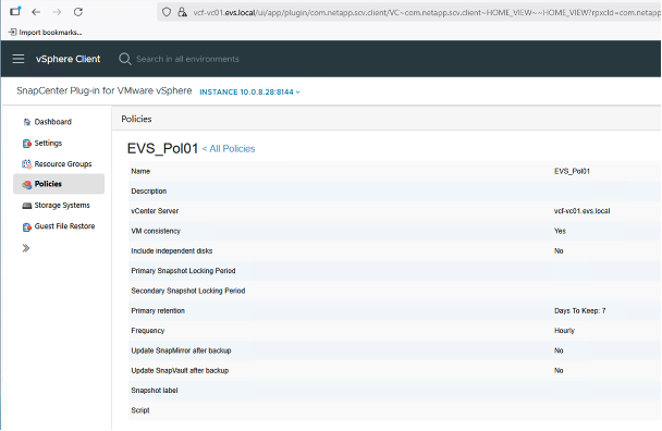 위 단계의 대화를 나타내는 그림