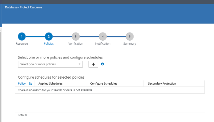 위 단계의 대화를 나타내는 그림