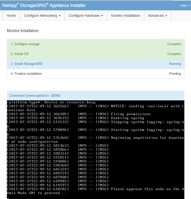 이 이미지는 주변 텍스트로 설명됩니다.