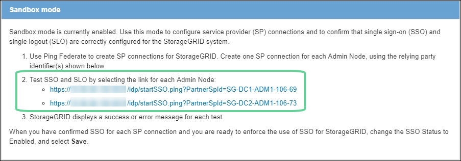 SSO(Single Sign-On)