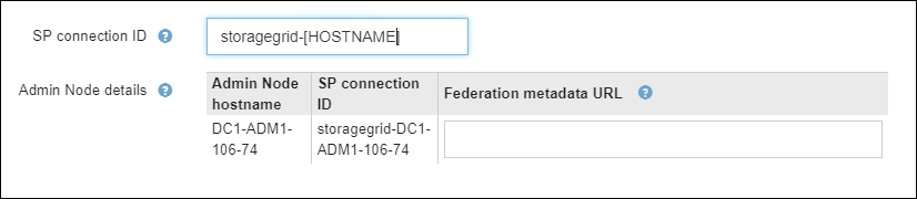 SSO(Single Sign-On)