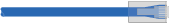 Cabos RJ-45