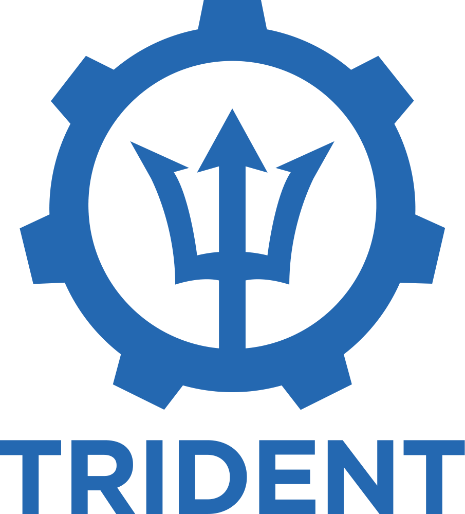 Astra Trident