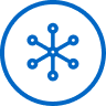 Consultor digital (Active IQ)