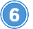 number6