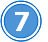 number7