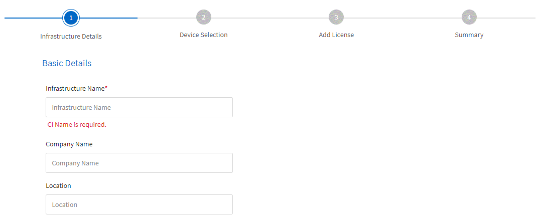 captura de tela, largura de 65%, alinhamento à esquerda