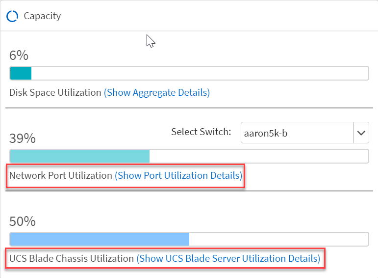 captura de tela, largura de 35%, alinhamento à esquerda