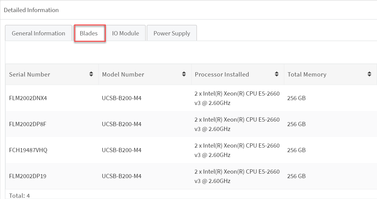 captura de tela, largura de 65%, alinhamento à esquerda