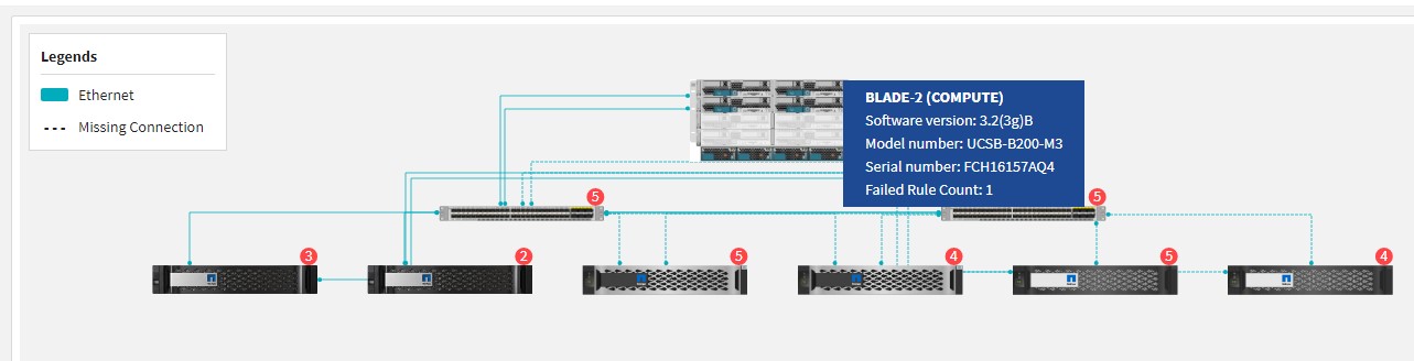 captura de tela, largura de 65%, alinhamento à esquerda
