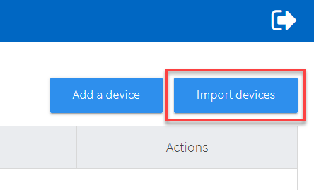 captura de tela, largura de 65%, alinhamento à esquerda