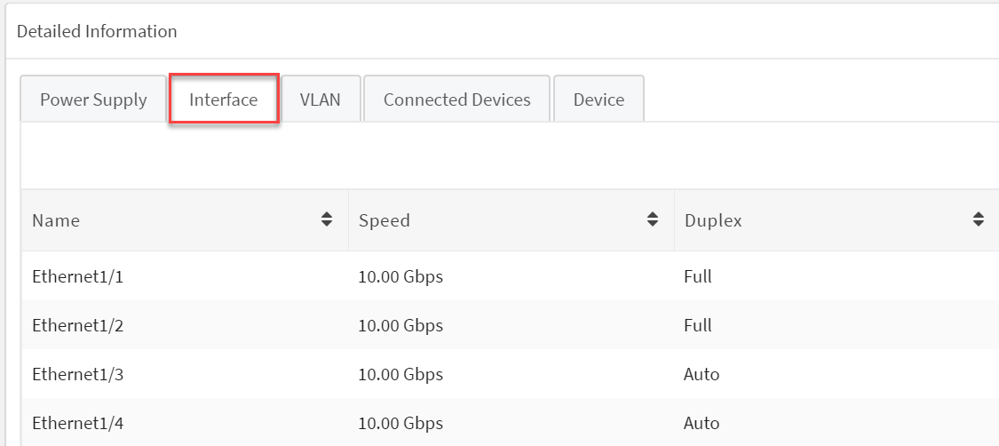 captura de tela, largura de 65%, alinhamento à esquerda