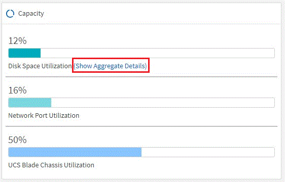 captura de tela, largura de 65%, alinhamento à esquerda