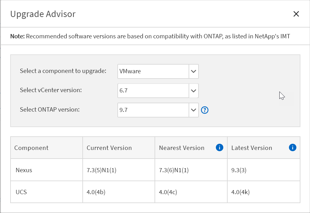 captura de tela, largura de 65%, alinhamento à esquerda