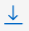 Opção de download