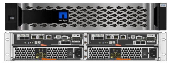 Figura mostrando diálogo de entrada/saída ou representando conteúdo escrito