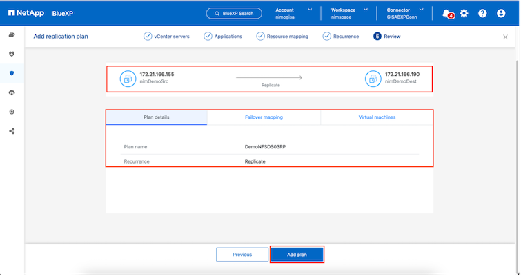 Figura mostrando diálogo de entrada/saída ou representando conteúdo escrito