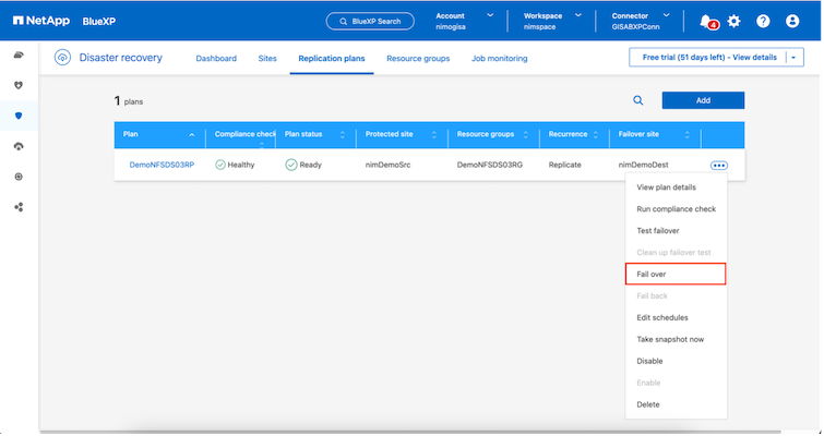 Figura mostrando diálogo de entrada/saída ou representando conteúdo escrito