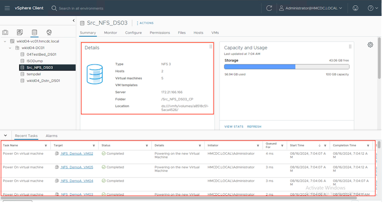 Figura mostrando diálogo de entrada/saída ou representando conteúdo escrito
