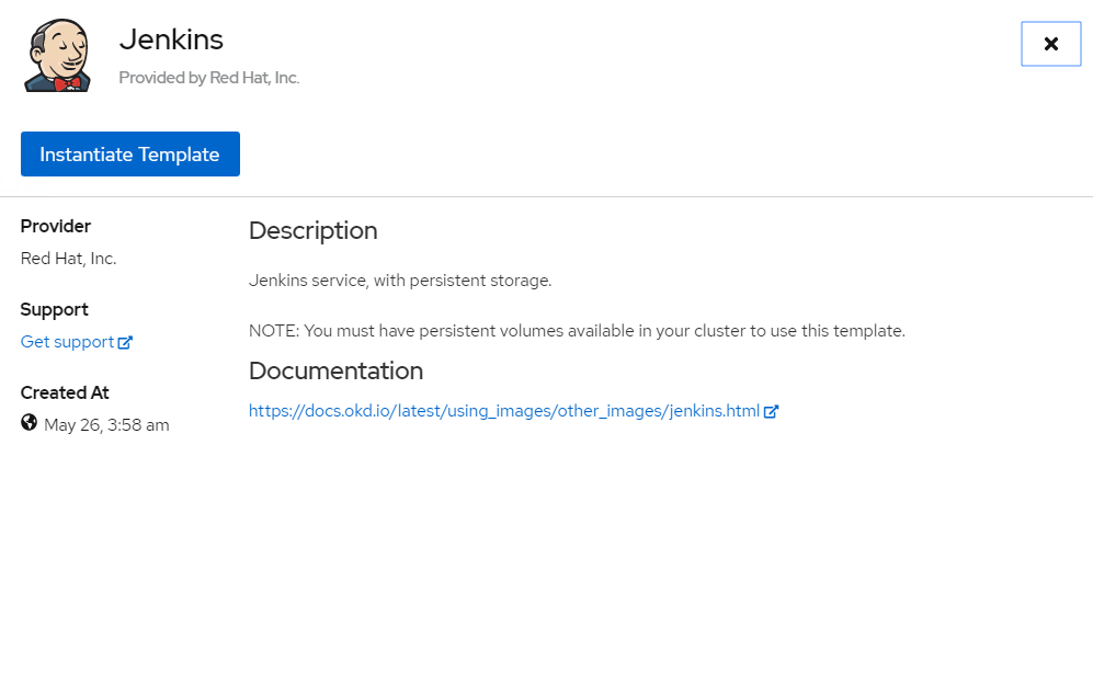 Figura mostrando diálogo de entrada/saída ou representando conteúdo escrito