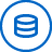 Soluções de banco de dados