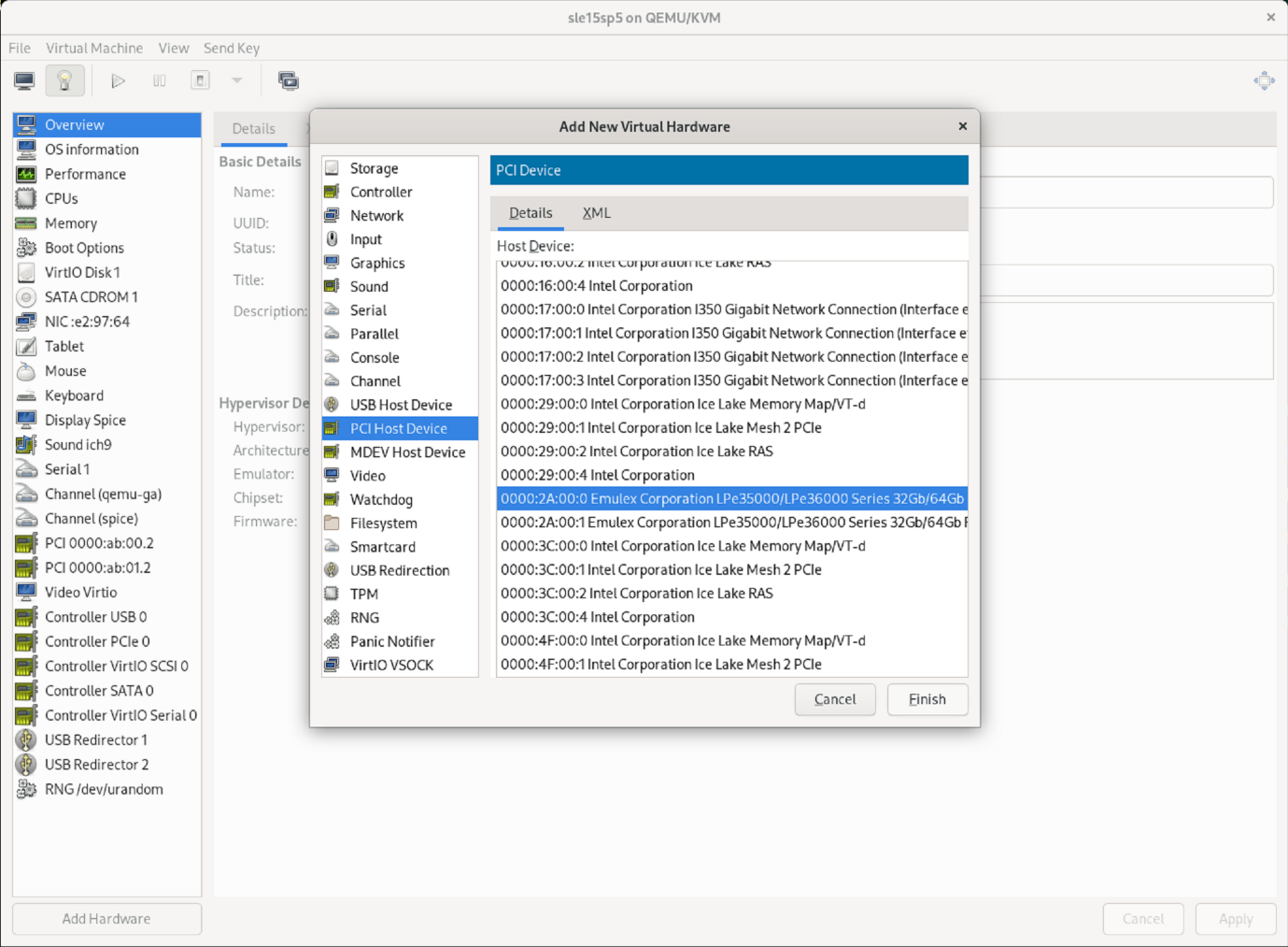 largura=601, altura=441
