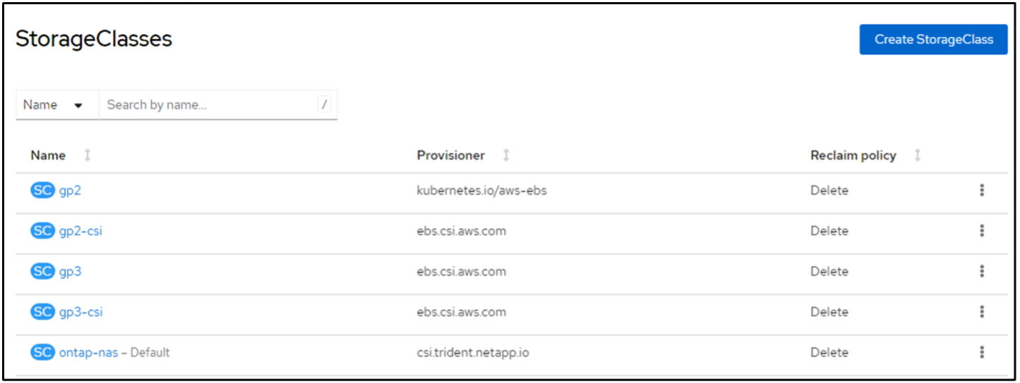 Figura que mostra a caixa de diálogo de entrada/saída ou que representa o conteúdo escrito