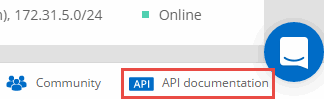 screenshot apis