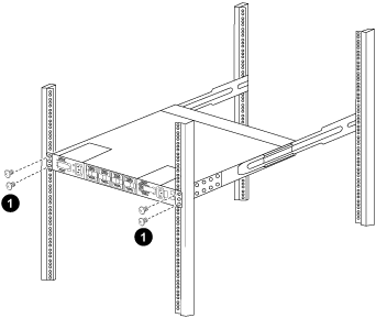 Acessório de interruptor