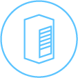 Configuração de host SAN ONTAP