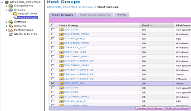 Grupos de acolhimento